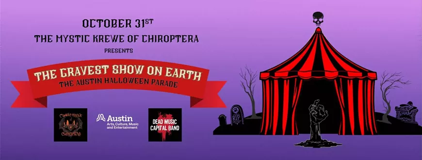 gravest_show_on_earth_poster.webp