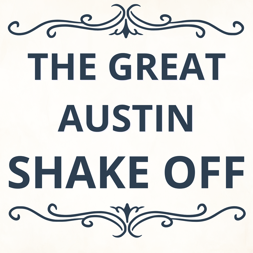 the_great_shake_off_poster.png