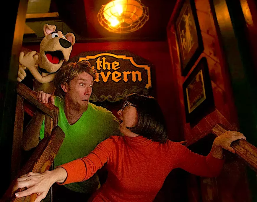 haunting_of_the_tavern_copy.webp