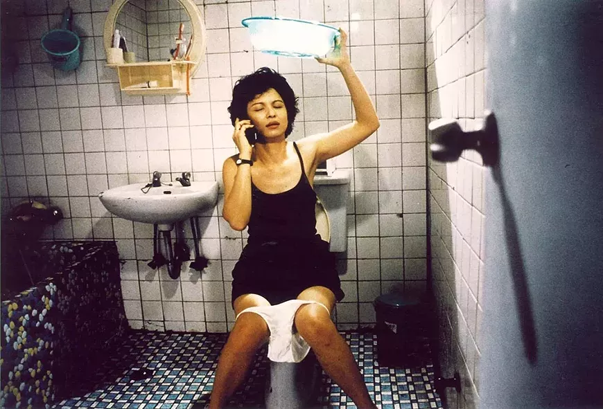 17._the_hole_film_still.webp