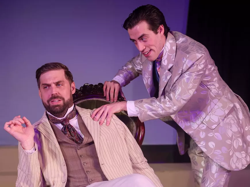 14._The_Importance_of_Being_Earnest_Courtesy_of_Austin_Playh.jpeg