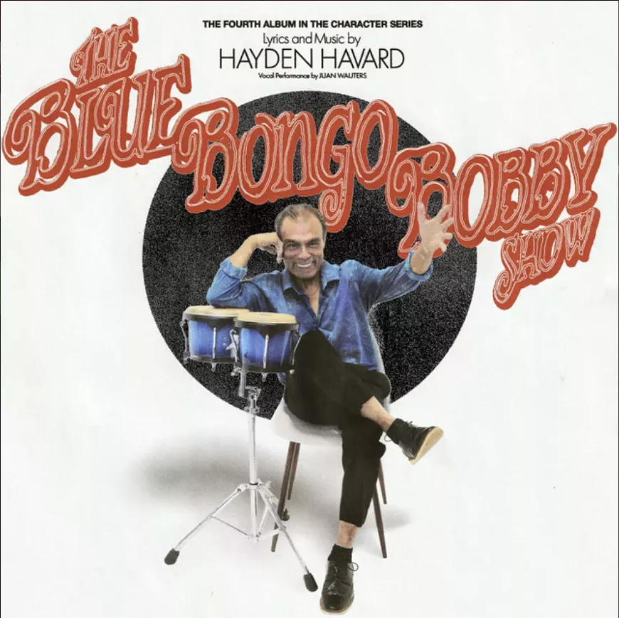 41._blue_bongo_album_art.webp