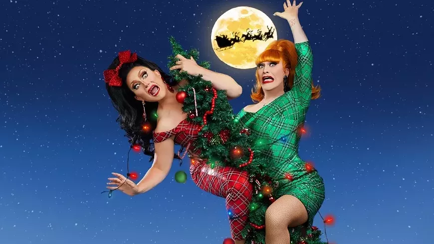 thu-12.14-jinkx.and.dela.webp