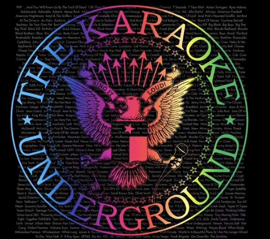 32._the_karaoke_underground_logo.webp