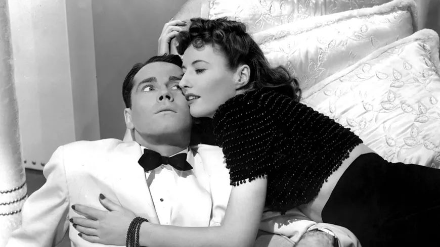 40._the_lady_eve_film_still.webp