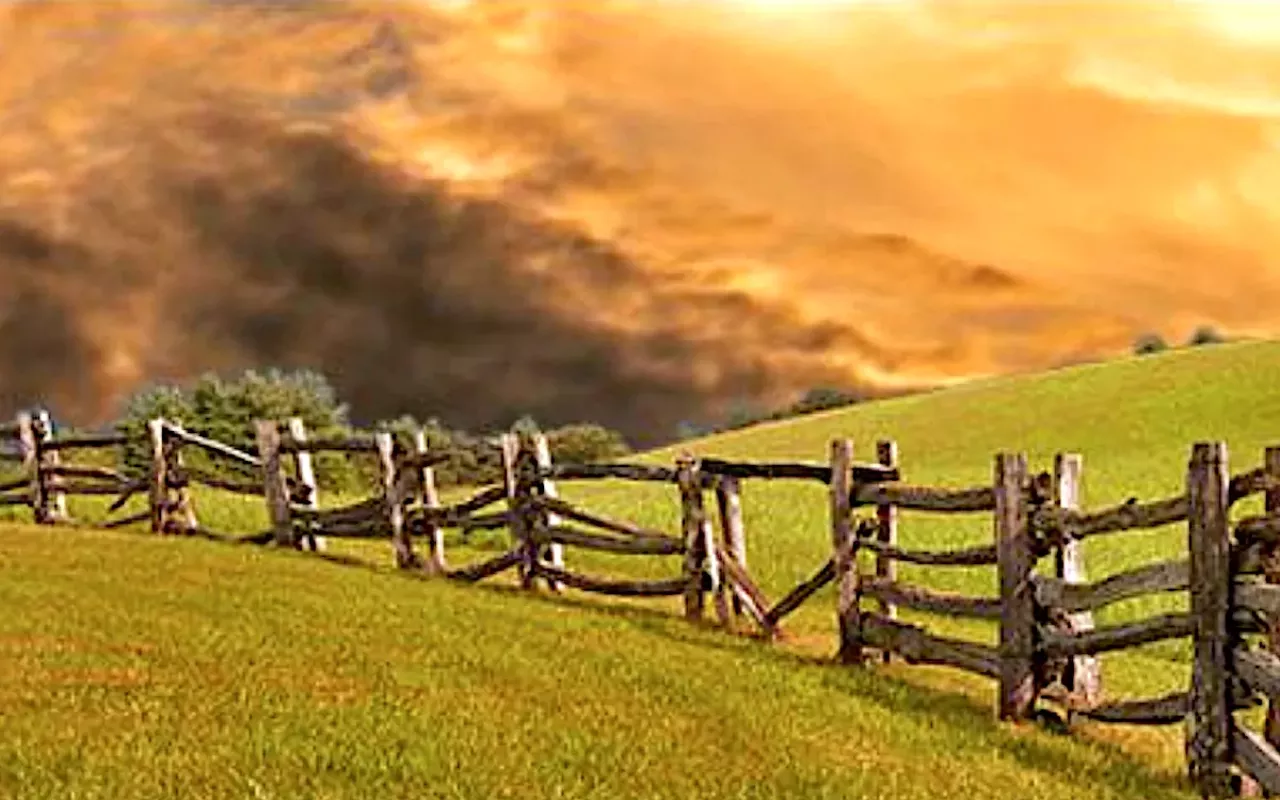 Image: The Laramie Project