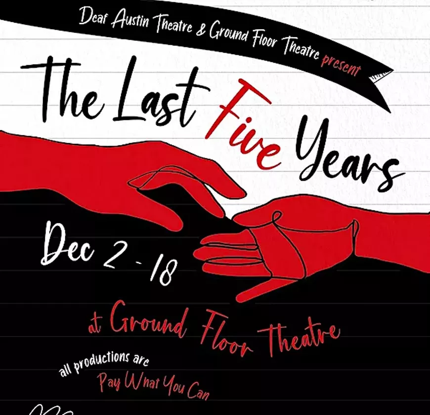 the_last_five_years_poster_copy.webp