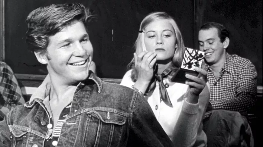 36._the_last_picture_show_film_still.webp