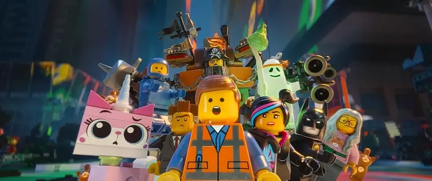 10._the_lego_movie_film_still.webp