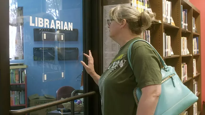 33._the_librarians_still_courtesy_of_8_above___the_librarians_documentary__image_by_dp_amy_bench.webp