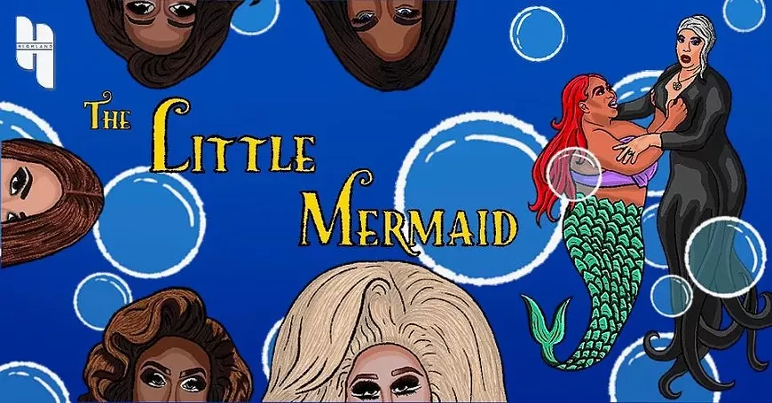 q_little.mermaid_fb.webp