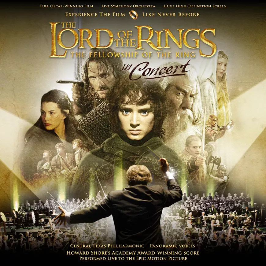 lotr_social_1080x1080.webp