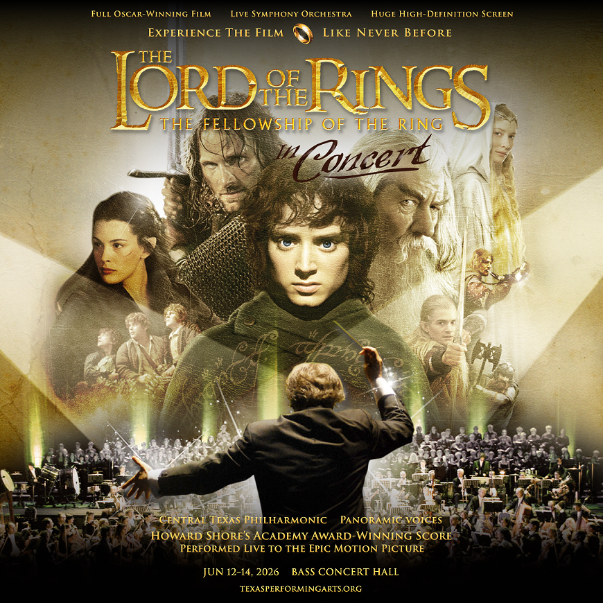 lotr_ext_digital_1080x1080.png