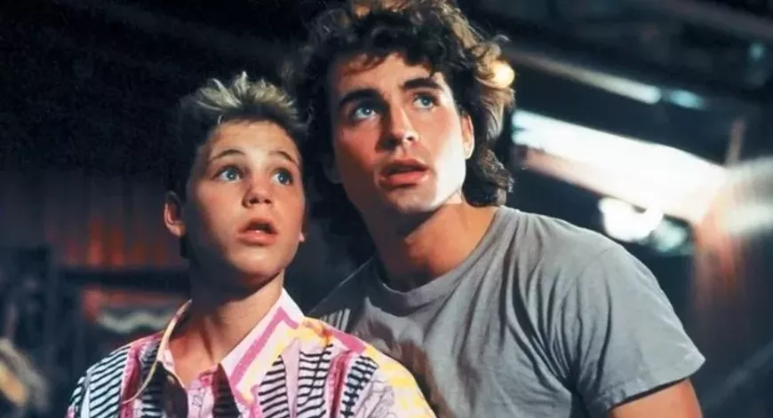 the_lost_boys_film_still.webp