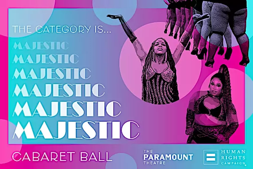 majesticball_600x400-1.webp