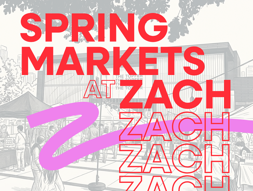 spring-market-content-hero.png