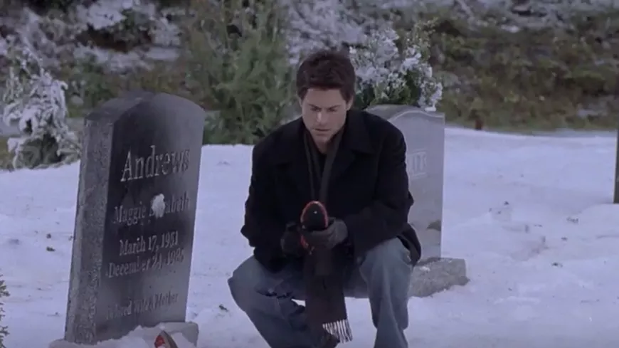 6._the_master_pancake_xmas_show.webp