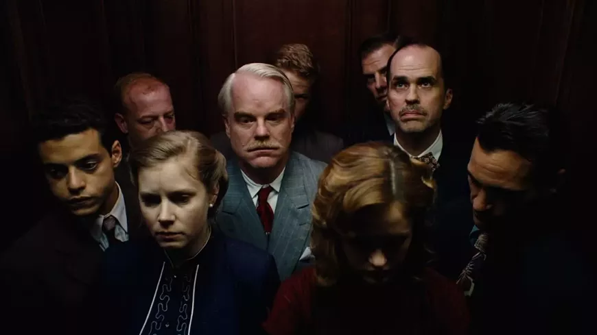 20._the_master_film_still.webp