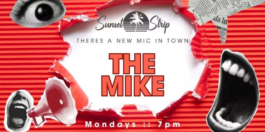 the_mike_-_comedy_open_mic.webp