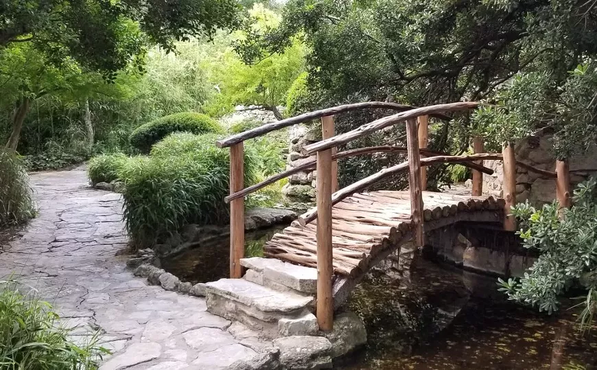 mon-nature.spirit.japanese.webp