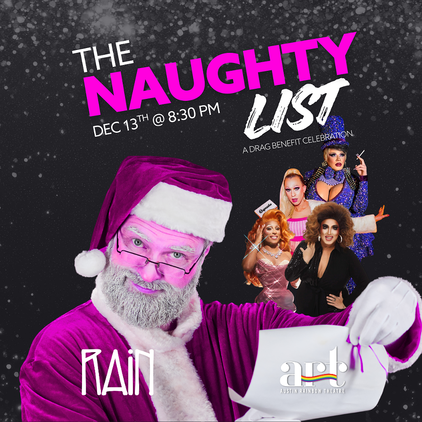 the_naughty_list__4_.png