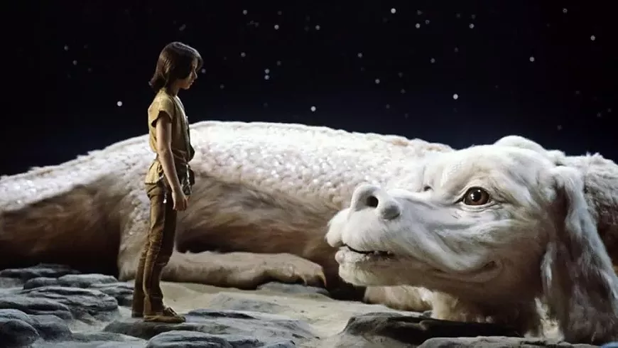 25._the_neverending_story_film_still.webp