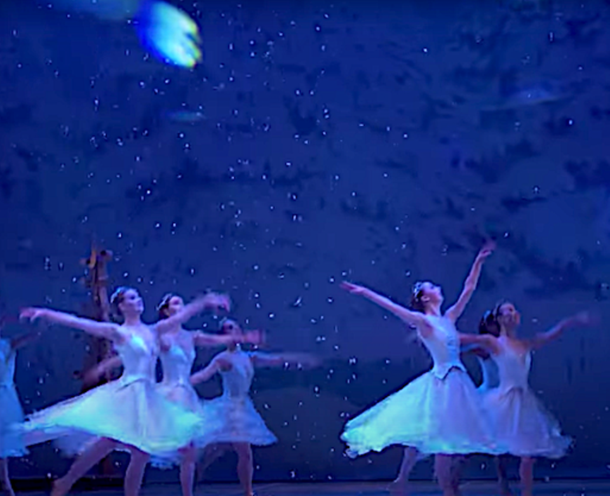 Screen_Shot_2023-11-08_at_12.15.12_PM.png