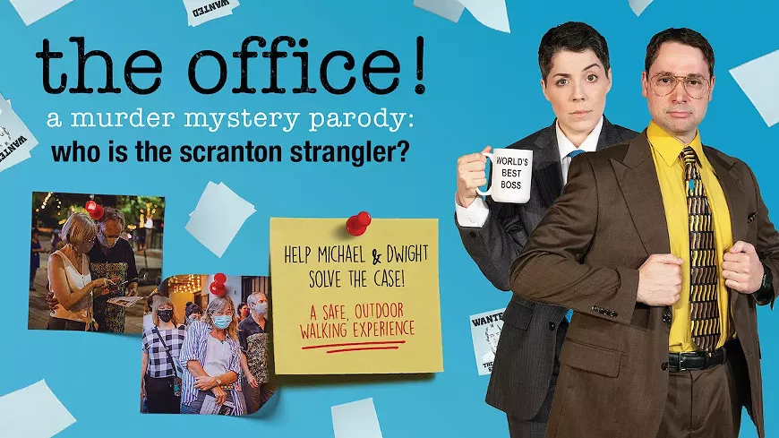 scrantonstranglerdigitalbanner_1920x1080_v1.webp