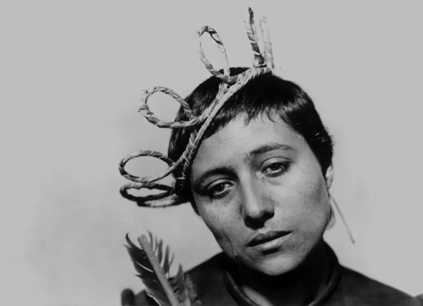 passion_joan_arc_2.webp