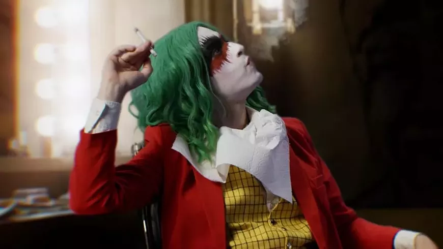 37._the_people_s_joker.webp