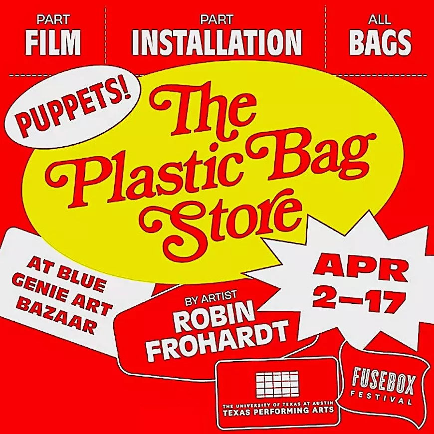 visarts.events.plasticbagstore.webp