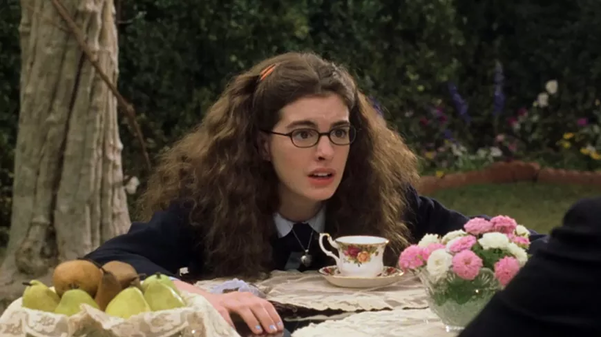 24._princess_diaries_film_still.webp