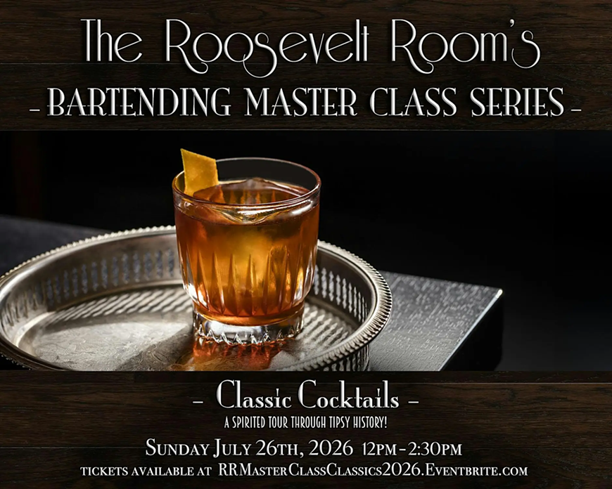 rr_master_class_classic_cocktails.png