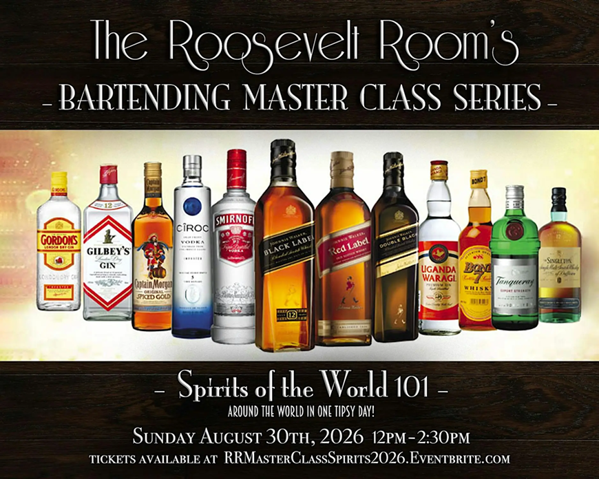 rr_master_class_aug_26__1_.png