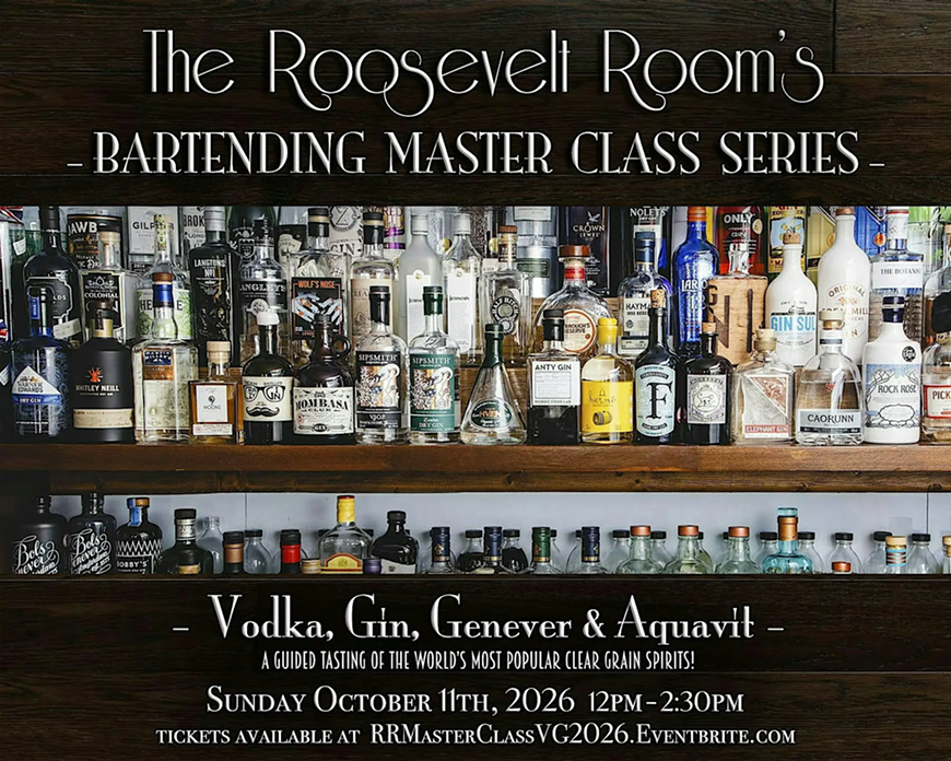 rr_master_class_oct_26__1_.png