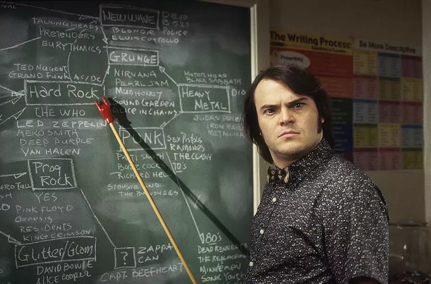 9._School_of_Rock.jpg