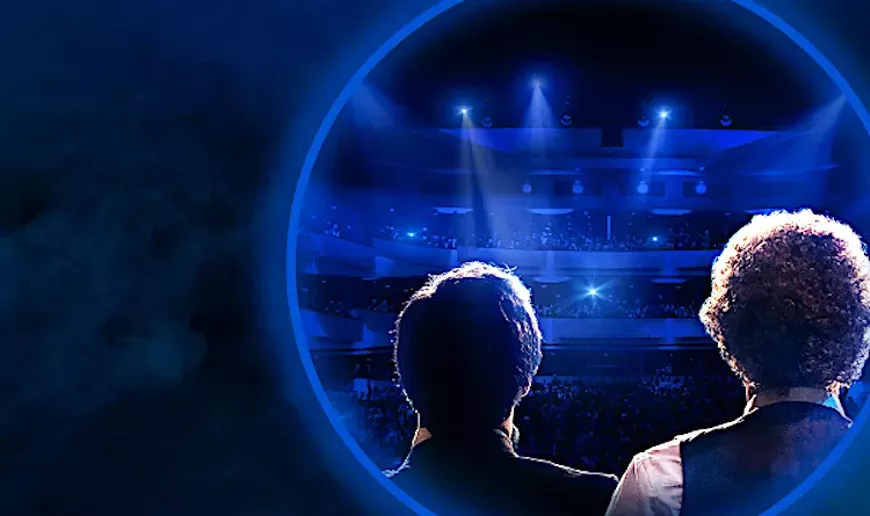 simonandgarfunkel-20210921-eventcardft-800x360-1.webp