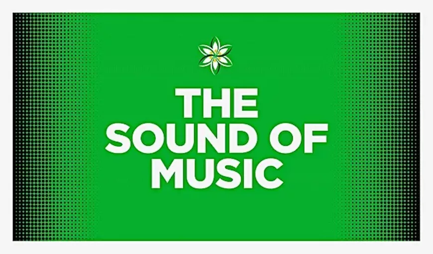 2020-21-sound-of-music-show-title-1-2-1024x603.webp