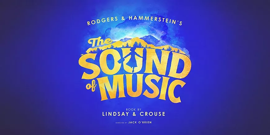 124174-the_sound_of_music.webp