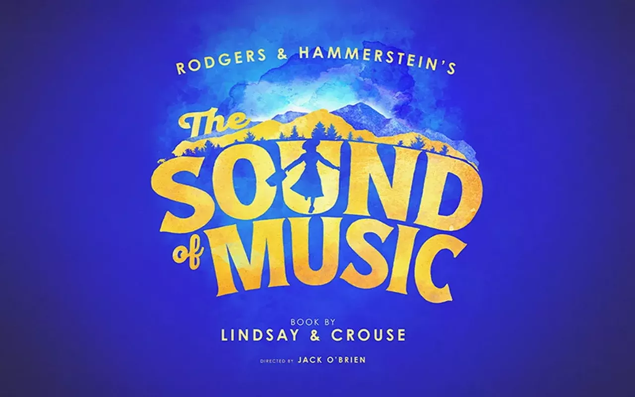 Image: The Sound of Music