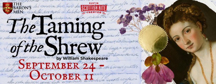 taming_of_the_shrew_poster.png