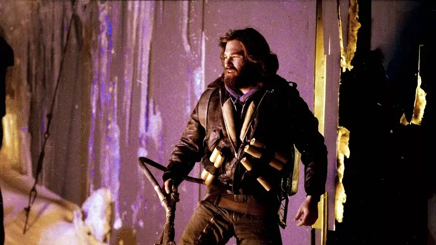8._the_thing_film_still.webp
