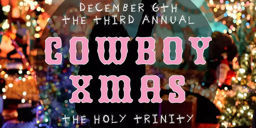 the_third_annual_cowboy_xmas.webp