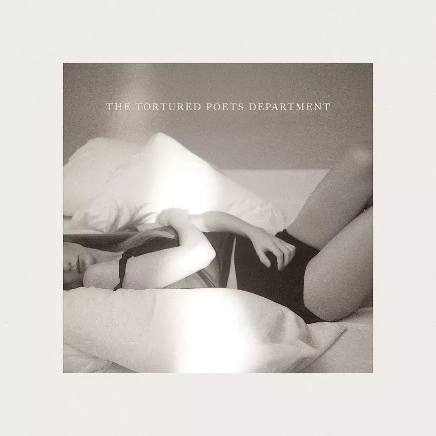 38._tortured_poets_department__courtesy_of_the_artist.webp