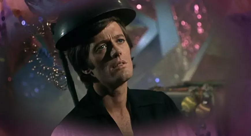 47._the_trip_film_still.webp