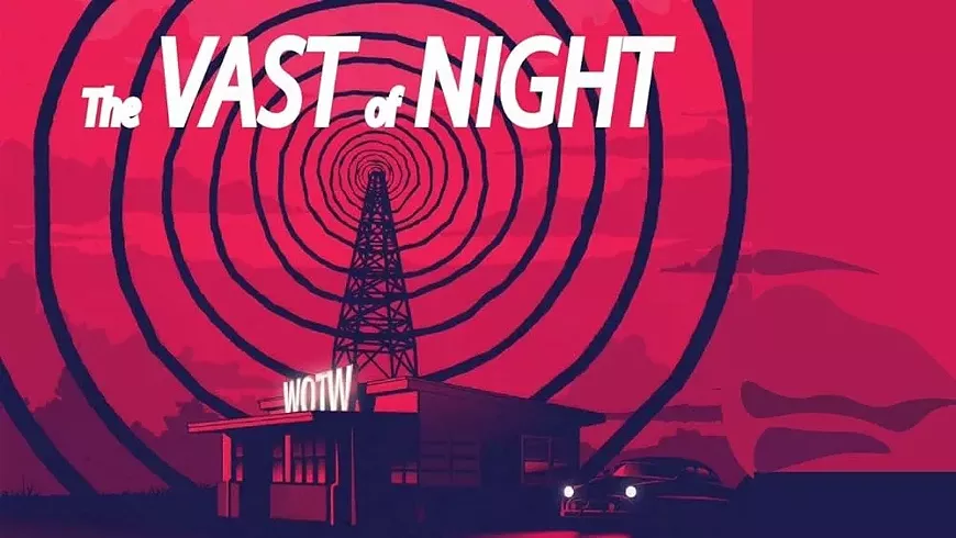 4._the_vast_of_night_art.webp