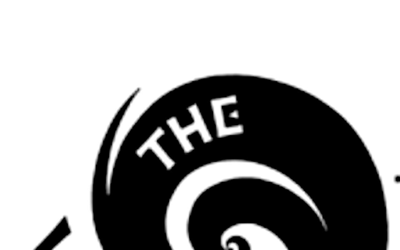 Image: The Vortex: Fire and Brimstone Awards