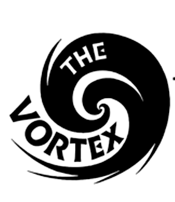 Image: The Vortex: Fire and Brimstone Awards