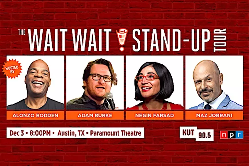 waitwait_600x400.webp