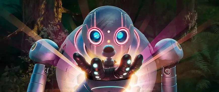 10._The_Wild_Robot_1.jpg